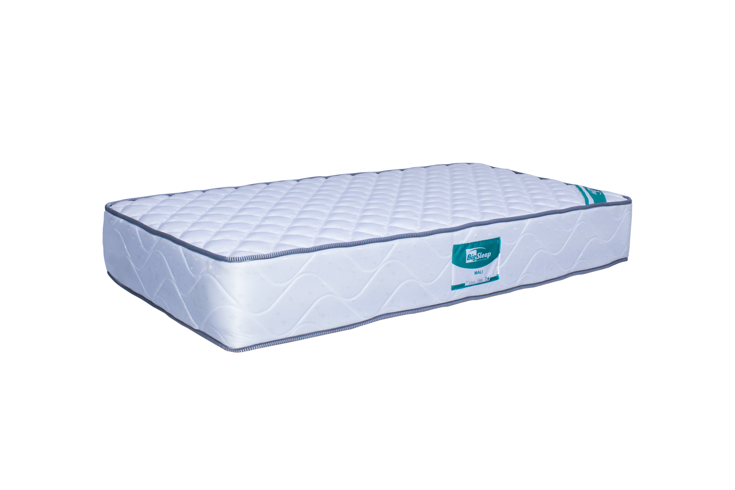 COLCHÃO 28 CM MEDICINAL