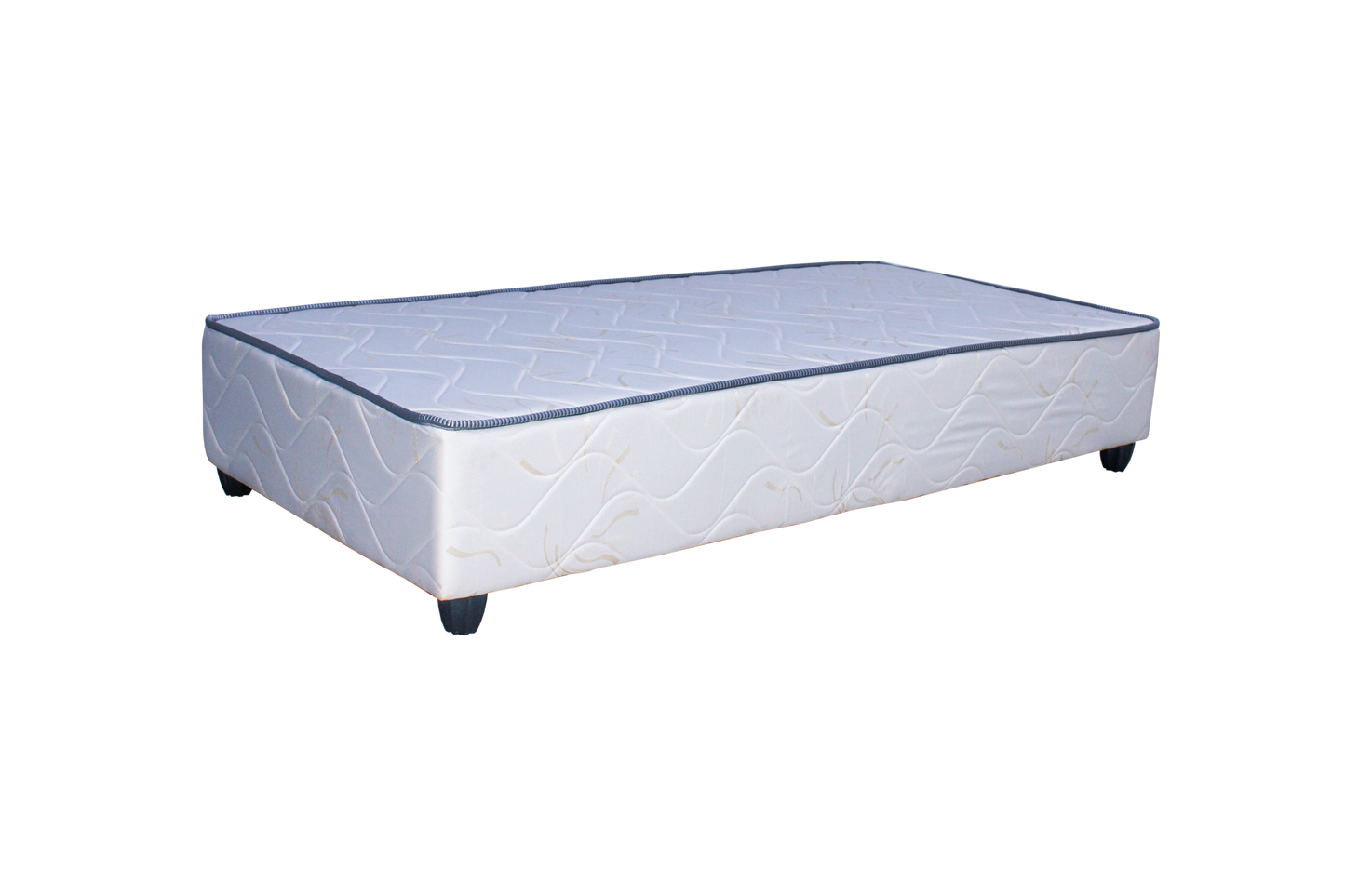 Base Linha Branca Flex