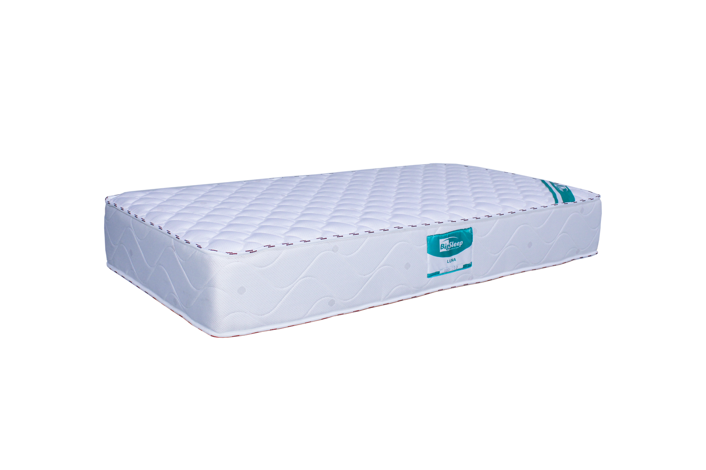COLCHÃO LUNA