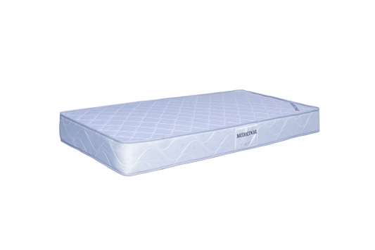 COLCHÃO 20 CM MEDICINAL