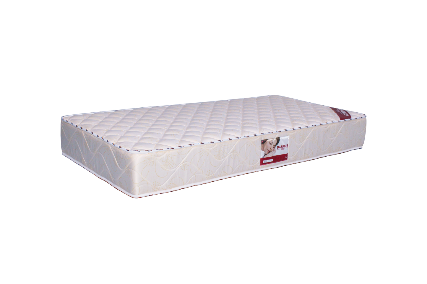 COLCHÃO 24 CM MEDICINAL