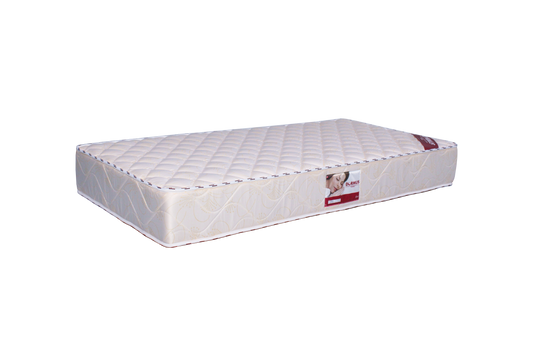 COLCHÃO 24 CM MEDICINAL