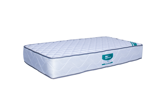 COLCHÃO 28 CM MEDICINAL