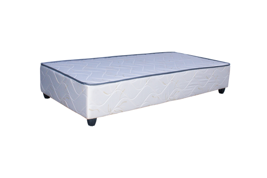 Base Linha Branca Flex