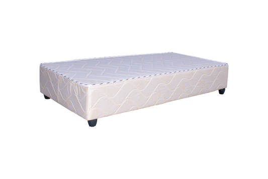 Base Linha Branca Ramos