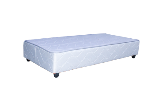 Base Linha Branca Mali