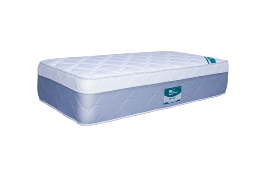COLCHÃO ERGOSOFT