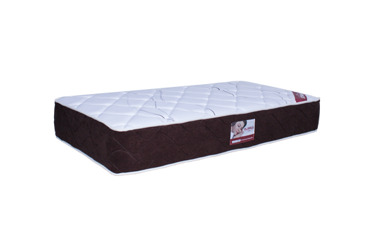 COLCHÃO MEDICINAL ORTOPEDICO