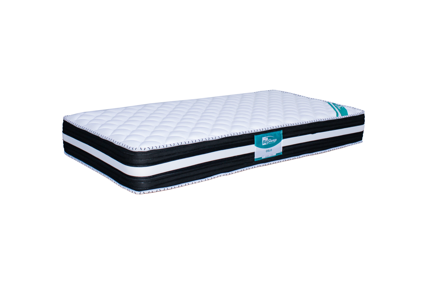 COLCHÃO OSLO