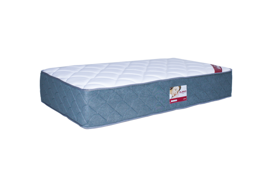 COLCHÃO SUBLIME ORTOPEDICO